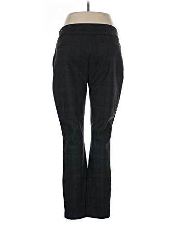 dalia Active Pants (view 2)