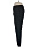 dalia Black Active Pants Size L - photo 5