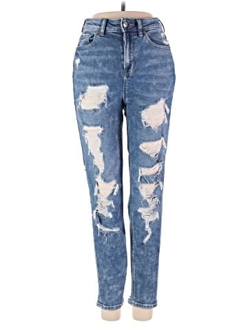 American Eagle Outfitters Jeans (view 1)
