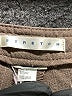 Old Navy Brown Casual Pants Size XL (estimated) - photo 4