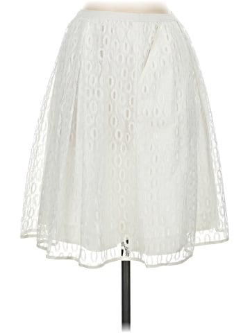 Maeve Formal Skirt (view 1)