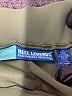 Reel Legends Solid Green Skort Size S - photo 3