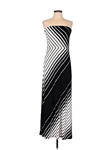 White House Black Market Cocktail Dress (view 1)