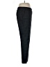 dalia Black Active Pants Size L - photo 4