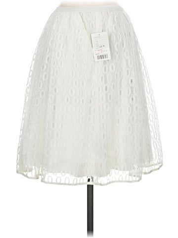Maeve Formal Skirt (view 2)