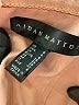 Aidan Mattox Pink Cocktail Dress Size 4 - photo 4