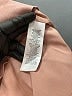 Aidan Mattox Pink Cocktail Dress Size 4 - photo 5