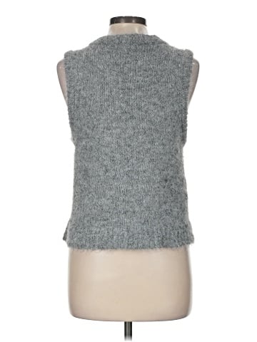 Christian Lacroix Sweater Vest (view 2)