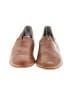 B.O.C Brown Flats Size 7 - photo 2