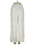 J.Crew 100% Linen Ivory Linen Pants Size S (tall) - photo 1