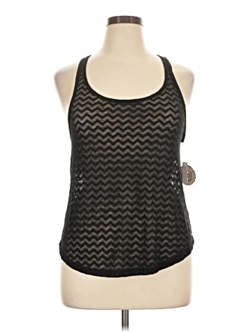 SO Tank Top (view 1)