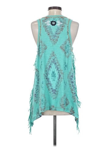 Double D Ranch Tank Top (view 2)