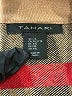 Tahari Brown Cardigan Size XXL - photo 7