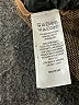 Tahari Brown Cardigan Size XXL - photo 8