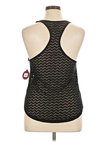 SO Tank Top (view 2)
