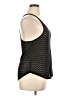SO Black Tank Top Size XL - photo 4