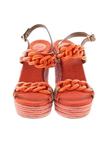 Tory Burch Wedges (view 2)