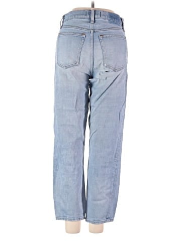 Abercrombie & Fitch Jeans (view 2)