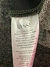 Lyssé Houndstooth Gray Casual Pants Size S - photo 8