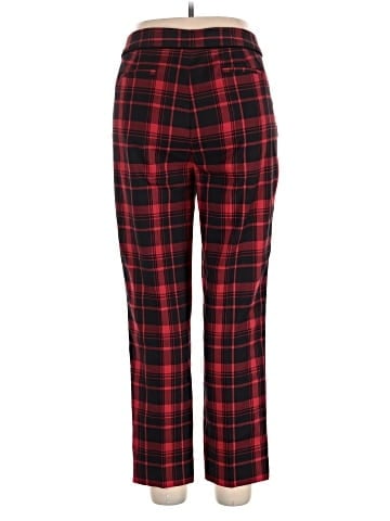 Anne Klein Casual Pants (view 2)