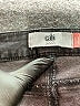 CAbi Gray Jeans Size 0 - photo 4