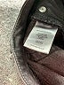 CAbi Gray Jeans Size 0 - photo 5