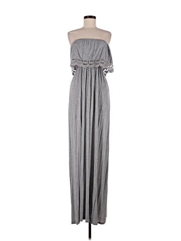 Love Tree Casual Dress (view 1)