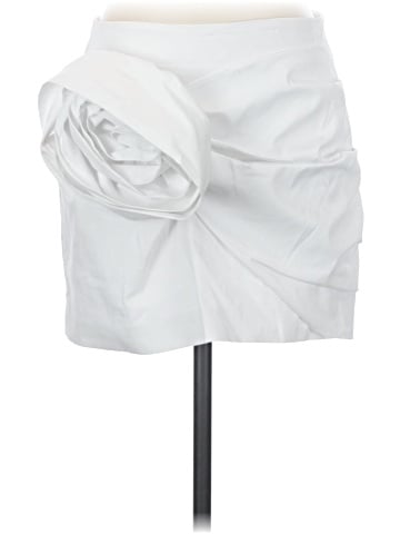 MNG Formal Skirt (view 1)