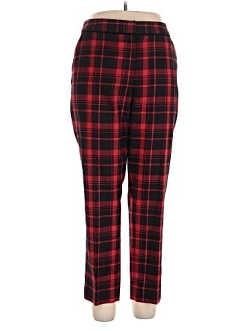 Anne Klein Casual Pants (view 1)
