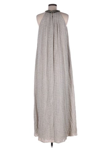 Ranna Gill Casual Dress (view 2)