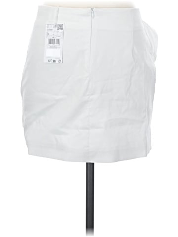 MNG Formal Skirt (view 2)