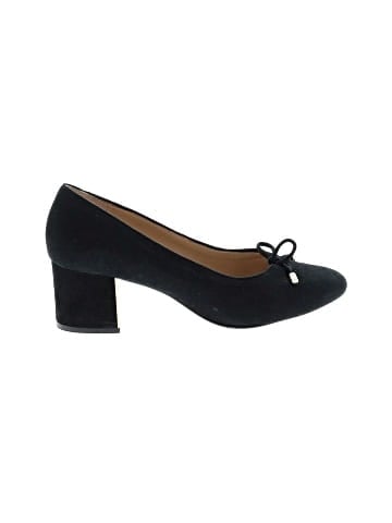 Talbots Heels (view 1)