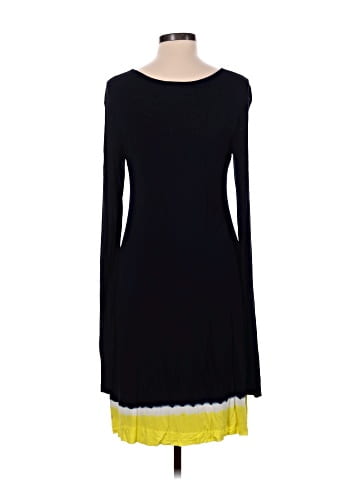 Bailey 44 Casual Dress (view 2)