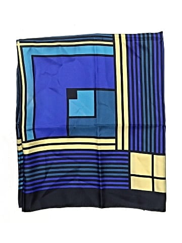 Givenchy Silk Scarf (view 2)
