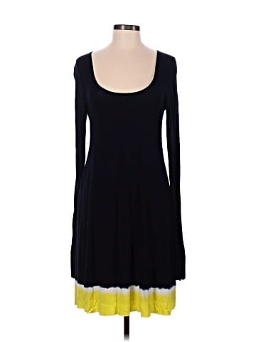 Bailey 44 Casual Dress (view 1)