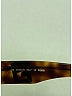 Fendi Brown Sunglasses One size - photo 6