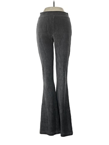 Aerie Casual Pants (view 1)