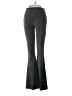 Aerie Gray Casual Pants Size XS - photo 1