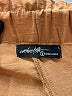 On Twelfth 100% Polyester Brown Casual Pants Size S - photo 7