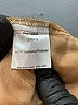 On Twelfth 100% Polyester Brown Casual Pants Size S - photo 8