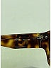 Fendi Brown Sunglasses One size - photo 3