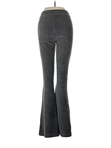 Aerie Casual Pants (view 2)