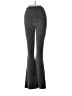 Aerie Gray Casual Pants Size XS - photo 2