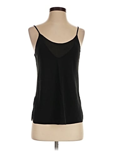 Club Monaco Tank Top (view 1)