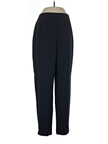 Liz Claiborne Dress Pants (view 1)
