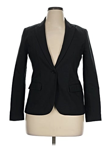 Apt. 9 Blazer (view 1)