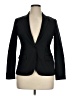 Apt. 9 Black Blazer Size 14 - photo 1