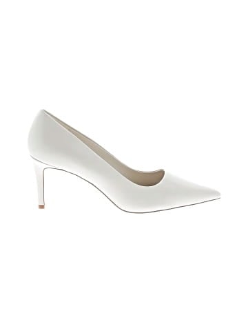 Aldo Heels (view 1)