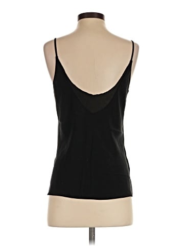 Club Monaco Tank Top (view 2)