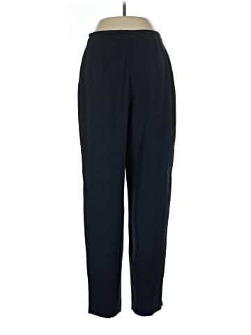 Liz Claiborne Dress Pants (view 2)